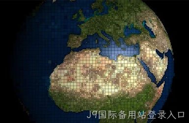 网站优化是什么？