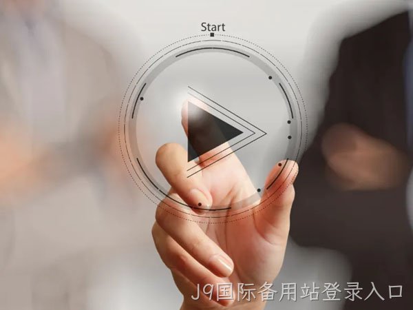 ​青岛网络推广：短视频想要运营的好，掌握这几点就够了