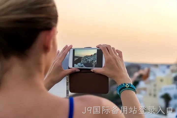 v2-2e861e33a4c642ce37db06f8dc880fd2_720w.webp.jpg