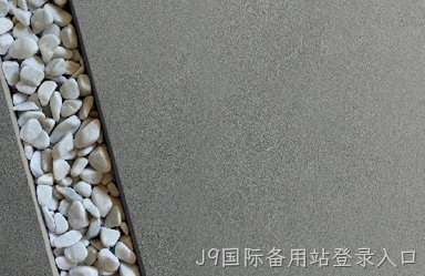 青岛瑞加漆业有限公司