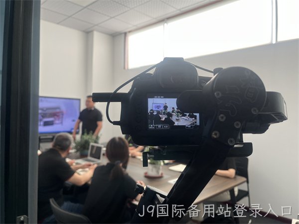 森特尔短视频□□□□拍摄 森特尔短视频△拍摄