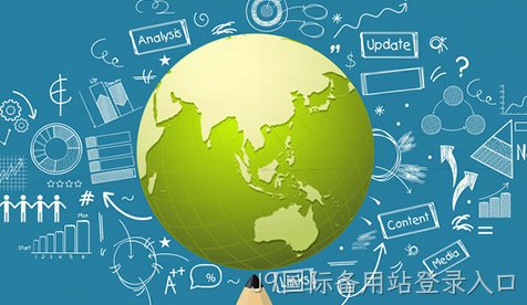 青岛网站建设 青岛网站建设